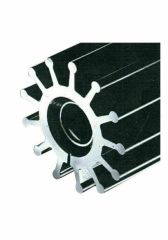 ANCOR IMPELLER LASTİĞİ 6303