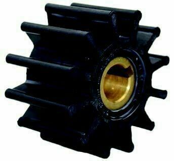 ANCOR IMPELLER LASTİĞİ 6303