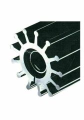 ANCOR IMPELLER LASTİĞİ 4528
