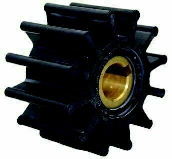 ANCOR IMPELLER LASTİĞİ 673