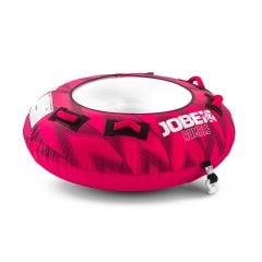 JOBE RUMBLE 1 KİŞİLİK ÇAP:137 CM KIRMIZI