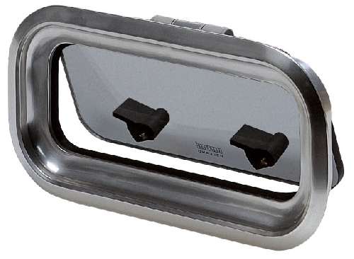 Vetus Lomboz  Ebat	: 451x274mm