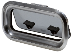 Vetus Lomboz  Ebat	: 451x274mm