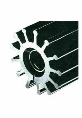 ANCOR IMPELLER LASTİĞİ 22799 K