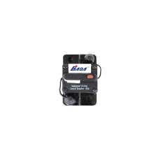 BADA IRGAT SİGORTASI   60 AMP