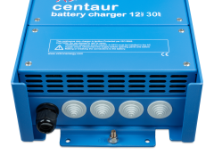 Victron Energy Centaur Charger 12/30 (3) CCH012030000
