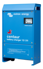 Victron Energy Centaur Charger 12/30 (3) CCH012030000