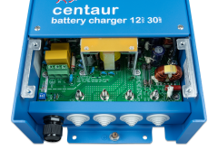 Victron Energy Centaur Charger 12/30 (3) CCH012030000