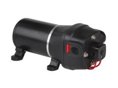 STORM 12 V 12.5 LT HİDROFOR