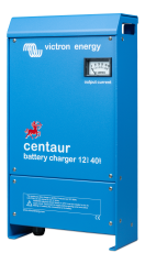 Victron Energy Centaur 12/40 (3) CCH012040000