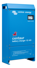 Victron Energy Centaur 12/40 (3) CCH012040000
