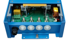 Victron Energy Centaur 12/60 (3) CCH012060000