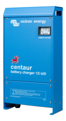 Victron Energy Centaur 12/60 (3) CCH012060000