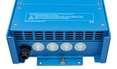 Victron Energy Centaur 12/50 (3) CCH012050000