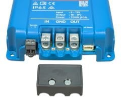 Victron Energy Orion XS 12/12-50A DC-DC battery charger ORI121217040
