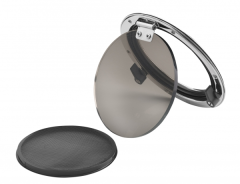 Vetus Lomboz  184mm
