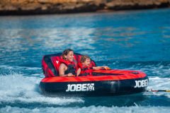 JOBE PROTON  2 KİŞİLİK 170 X 180 CM
