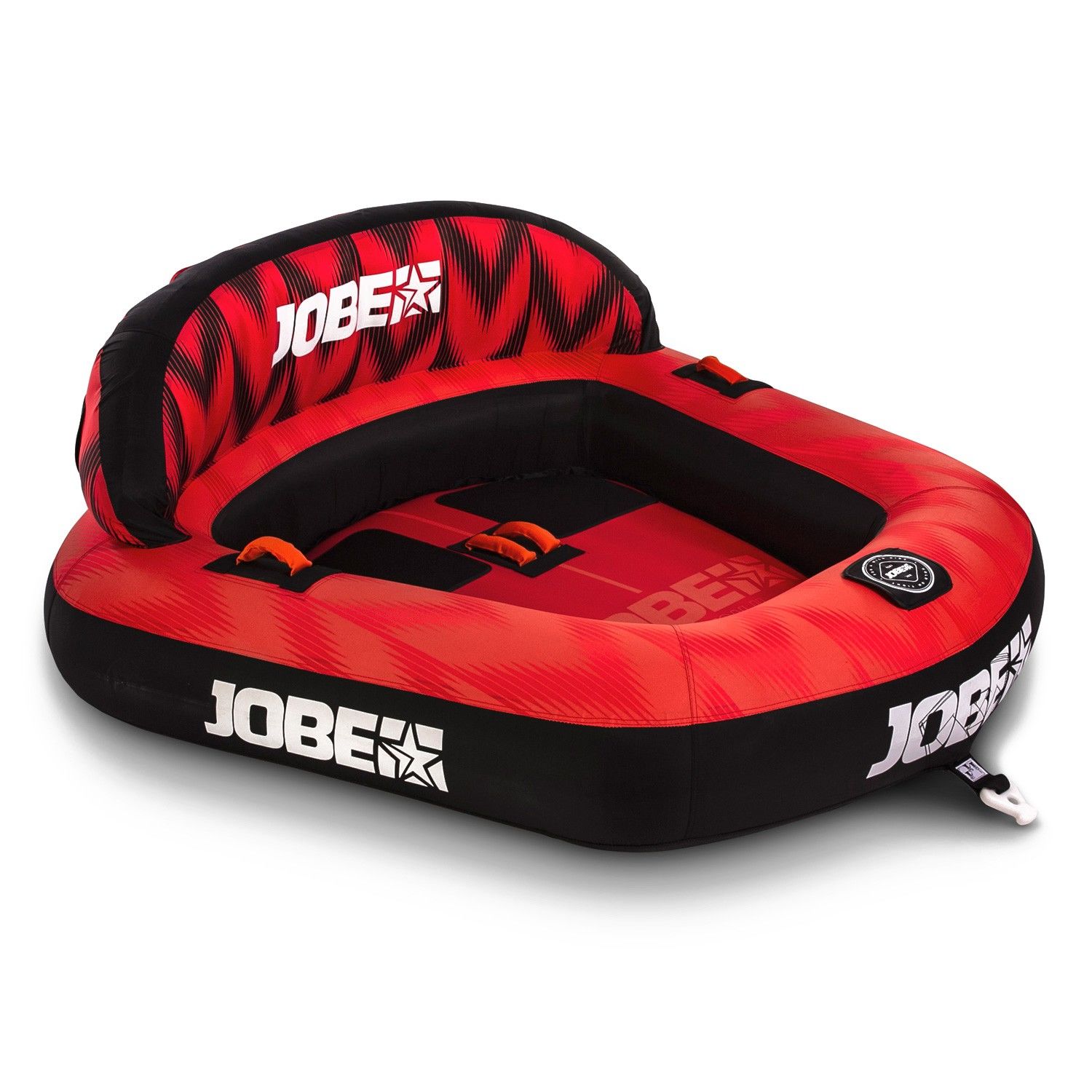 JOBE PROTON  2 KİŞİLİK 170 X 180 CM