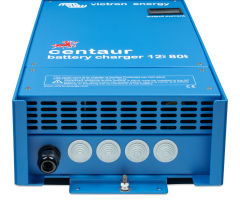 Victron Energy Centaur 12/80 (3) CCH012080000