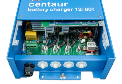 Victron Energy Centaur 12/80 (3) CCH012080000