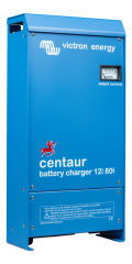 Victron Energy Centaur 12/80 (3) CCH012080000