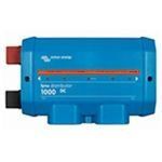 Victron Energy Lynx Power In M10 LYN020102010