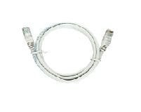 RJ12 UTP Cable 5 m ASS030066050