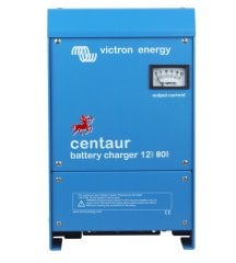Victron Energy Centaur 12/80 (3) CCH012080000