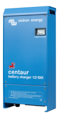Victron Energy Centaur 12/100 (3) CCH012100000