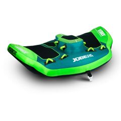 JOBE RODEO 3 KİŞİLİK 167 X 275 CM