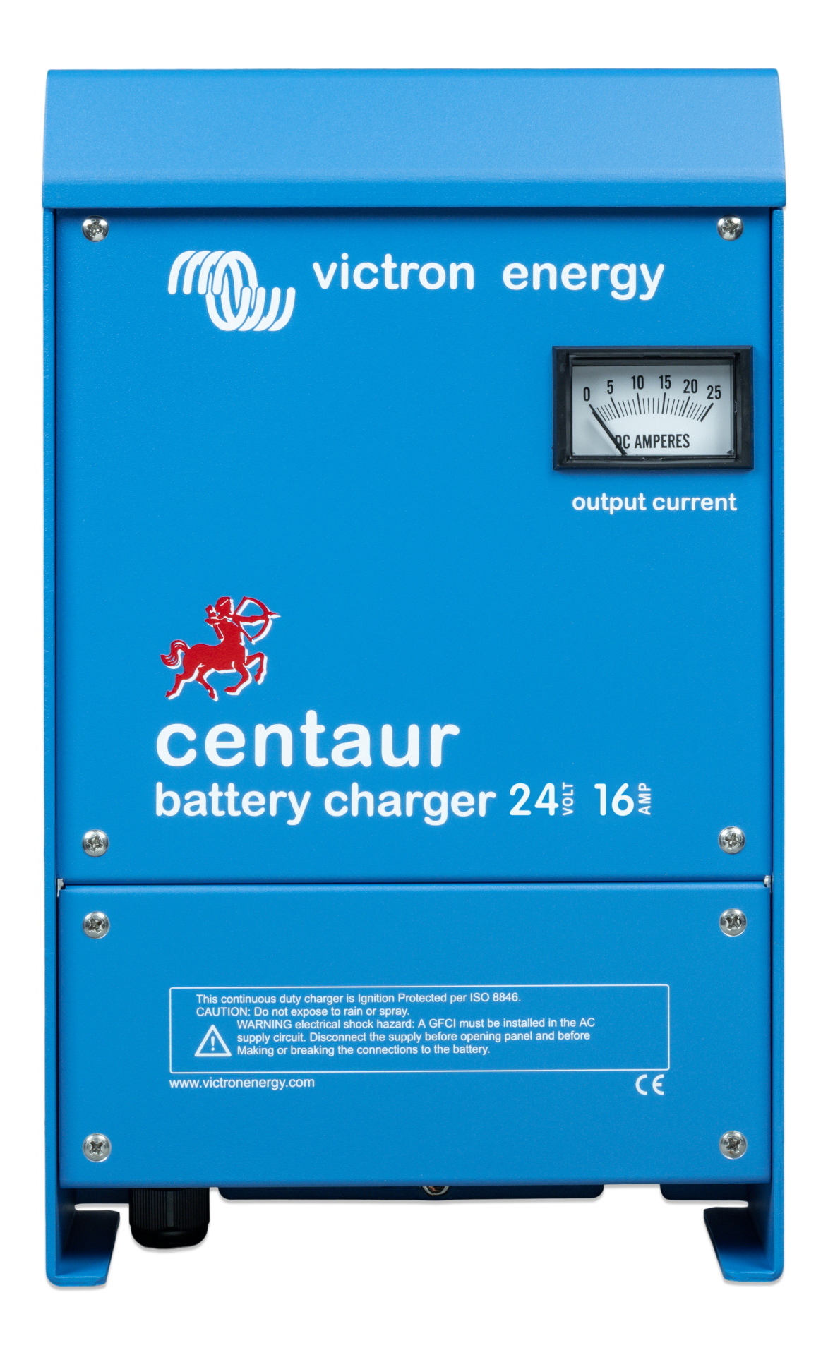 Victron Energy Centaur 24/16 (3) CCH024016000