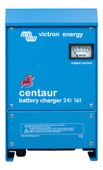 Victron Energy Centaur 24/16 (3) CCH024016000