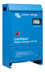 Victron Energy Centaur 24/16 (3) CCH024016000