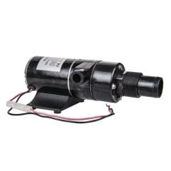SINGFLO 24 V MACERATOR