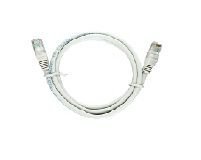 RJ12 UTP 15m Kablo ASS030066150