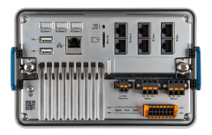 Victron Energy Ekrano GX BPP900480100