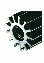 ANCOR IMPELLER LASTİĞİ 14281