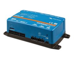 Victron Energy Cerbo GX MK2 BPP900451100