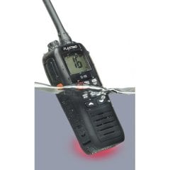 PLASTIMO EL TELSİZİ SX-400