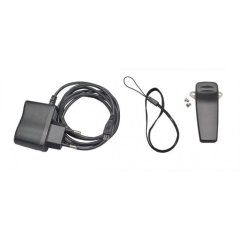 PLASTIMO EL TELSİZİ SX-400
