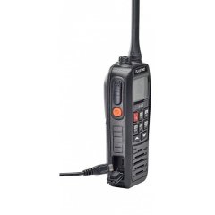 Plastimo Sx-400 Vhf El Telsizi