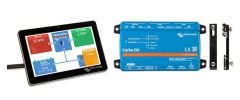 Victron Energy Cerbo GX MK2 BPP900451100