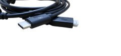 VE.Direct to USB-C interface ASS030530030