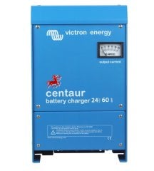 Victron Enegy Centaur 24/60 (3) CCH024060000