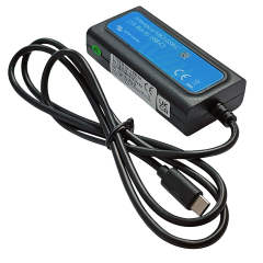 Interface MK3-USB-C (VE.Bus to USB-C) ASS030140030