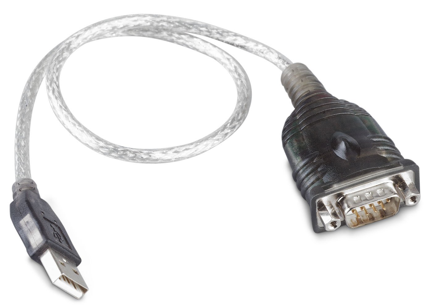 RS232 to USB converter ASS030200000