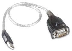RS232 to USB converter ASS030200000