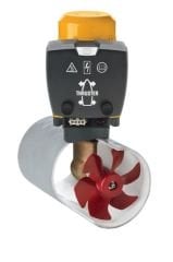 Vetus Baş Manevra Pervanesi, 35 kgf, 12V