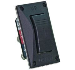 IRGAT KONTROL ÜNİTESİ SW-200