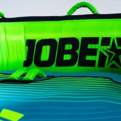 JOBE BINAR 2 KİŞİLİK 197X193 CM